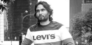 पत्रकार सिटौलाको शव पोस्टमार्टम गरिदै