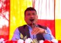 दुई अतिवादी प्रवृत्तिलाई मतदान मार्फत जवाफ दिऔं : नेकपा रुपन्देही
