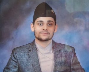 बुटवलका युवा सात दिनदेखि देवघाटमा वेपत्ता