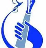 निर्वाचन प्रचारप्रसार १८ गते मध्यरातिदेखि निषेध