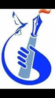 निर्वाचन प्रचारप्रसार १८ गते मध्यरातिदेखि निषेध