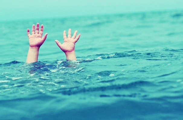 माडीमा नुहाउन गएका युवाको शव तीन दिनपछि फेला